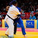 Paris 2014 by P.Lozano cat +78 kg_PLM4514